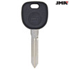 JMA (TP12GM-28.P) B102-PT Transponder Key, Philips ID 46