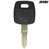 JMA (TP13DAT-6.P2) NSN11T2 Transponder Key, Philips ID 41
