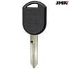 JMA (TP20FO-30D.P) H84-PT Transponder Key, 4D-63 40-Bit