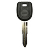 JMA (TP19MIT-12.P2) MIT8-PT Transponder Key, 4D-60 80-Bit