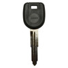 JMA (TP12MIT-8D.P2) MIT17-PT Transponder Key, Philips ID 46