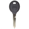 JMA (TP26CHR-19.PG) Y165-PT Transponder Key, 4D-61