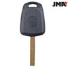 JMA (TP37OP-11.P1) B116-PT Transponder Key, Philips ID 46