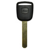 JMA (TP32HOND-31.P) HD113-PT Transponder Key, Megamos ID 8E