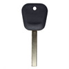KEYLINE B120-PT Transponder Key, Philips ID 46 Circle Plus