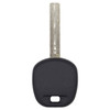 Scion TOY50-PT Transponder Key LXP90, 4D-60 - Aftermarket