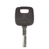 Volvo Transponder Key 9187694, Philips ID 44 - Aftermarket