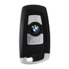 BMW 3-Button Smart Key YGOHUF5662 9254891-03 315 MHz, Refurbished Grade A