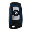 BMW 3-Button Smart Key YGOHUF5662 8053869-03 315 MHz, Refurbished Grade A