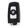 BMW 3-Button Smart Key YGOHUF5767 8723598-01 433 MHz, Refurbished Grade A