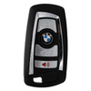 BMW 4-Button Smart Key YGOHUF5662 9284935-01 315 MHz, Refurbished Grade A