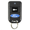 Ford 1-Button Remote GOH-PCMINI 3671A10247510 - Refurbished Recase