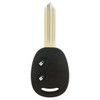 GM 2 Button Remote Head Key DWO4CT6 (M1-M1200) IT7RK700NR - Refurbished Recase 171369