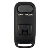 Honda 2 Button Remote KOBUTA1T, 72147-SV5-A02, 315 MHz - Refurbished, Grade A