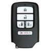 Honda 5 Button Smart Key KR5V1X, 72147-TK8-A81, 315 MHz - Refurbished, Recase