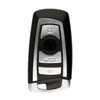 BMW 4-Button Smart Key KR55WK49863 9226936-02 315 MHz, Aftermarket