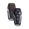 Strattec (5923896) Ford 5 Button Proximity Smart Key M3N-A2C31243300, 164-R7989, 902 MHz - New, OEM