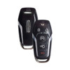 Strattec (5923898) Lincoln 5 Button Proximity Smart Key M3N-A2C31243300, 164-R7991, 902 MHz - New, OEM