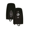 Strattec (5938046) Ford 3 Button 1-Way Smart Key N5F-A08TAA, 164-R8235, 315 MHz - New, OEM
