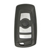 BMW 4-Button Smart Key YGOHUF5662 9259718-02 315 MHz, Refurbished Grade A