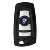 BMW 4-Button Smart Key KR55WK49863 9226936-02 315 MHz, Refurbished Grade A