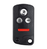 Acura 4 Button Driver 2 Smart Key ACJ8D8E24A04, 72147-SJA-A11, 315 MHz - Refurbished, Grade A