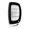 Hyundai 4 Button Smart Key TQ8-FOB-4F07, 95440-D3100NNA, 433 MHz - Aftermarket