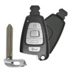 Hyundai 4-Button Smart Key SY5VISMKFNA04 95440-3J600 315 MHz, Aftermarket