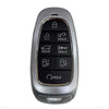 Hyundai 8-Button Smart Key CQOFD01480 95440-GI050 433 MHz, New OEM