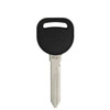 KEYLINE B99-PT Transponder Key, Megamos ID 13