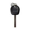 Chevrolet B116-PT Transponder Key 13523906, Philips ID 46 - New, OEM