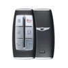 Genesis 6-Button Smart Key TQ8-FOB-4F36 95440-G9530 433 MHz, New OEM