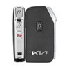 Kia 4-Button Smart Key TQ8-FOB-4F46 95440-J5551 433 MHz, New OEM