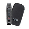 Kia 4-Button Smart Key CQOFD00430 95440-M6010 433 MHz, New OEM