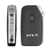 Kia 4-Button Smart Key NYOSYEC5FOB1907 95440-Q5410 433 MHz, New OEM