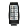 Genesis 8-Button Smart Key 95440-T1210 433 MHz, New OEM