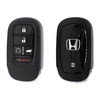 Honda 5 Button Driver 2 Proximity Smart Key KR5TP-4, 72147-3A0-A11, 433 MHz - Refurbished, Grade A