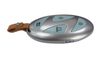 Hyundai IONIQ 6 5 Button Remote Smart Key 95440-KL000 NEW OEM