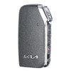 Kia 4 Button Proximity Smart Key Remote 433MHz CQOFN01050 95440-AT110 NEW OEM