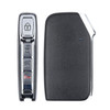 Keyless2Go KIA 4 Button Smart Key TQ8-FOB-4F24 95440-G5010 433 MHz Premium Aftermarket