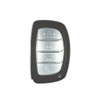 Keyless2Go Hyundai 4 Button Smart Key TQ8-FOB-4F03 95440-2S600 433 MHz Premium Aftermarket