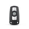 BMW 3 Button Smart Key - CAS3 System - KR55WK49123, 6954808-01, 315 MHz - Refurbished, Recased