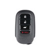 Keyless2Go Honda 4-Button Smart Key  KR5TP-4 72147-T43-A01 433 MHz Premium Aftermarket