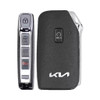 Kia 5 Button Smart Key CQOFD01340, 95440-CV000, 433 MHz - Refurbished, Grade A