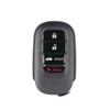 Keyless2Go Honda 4-Button Smart Key  KR5TP-4 72147-T20-A01 433 MHz Premium Aftermarket