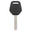 DAT17T13 SUB4 Transponder Key, 4D-62 80-Bit (DL)