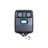 Ford 3-Button Remote CWTWB1U0009 GB5Z-15K601-C 315 MHz,  New OEM
