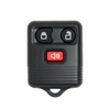 Ford 3-Button Remote CWTWB1U0009 GB5Z-15K601-A 315 MHz, New OEM