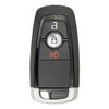 Strattec (5940319) Ford 3 Button 1-Way Smart Key M3N-A2C93142300, 164-R8295, 315 MHz - New, OEM