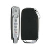 Kia 4 Button Smart Key TQ8-FOB-4F17, 95440-J5010, 433 MHz - Aftermarket - Closeout